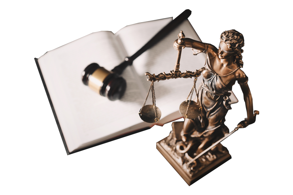 justice-balance-avocat-droit