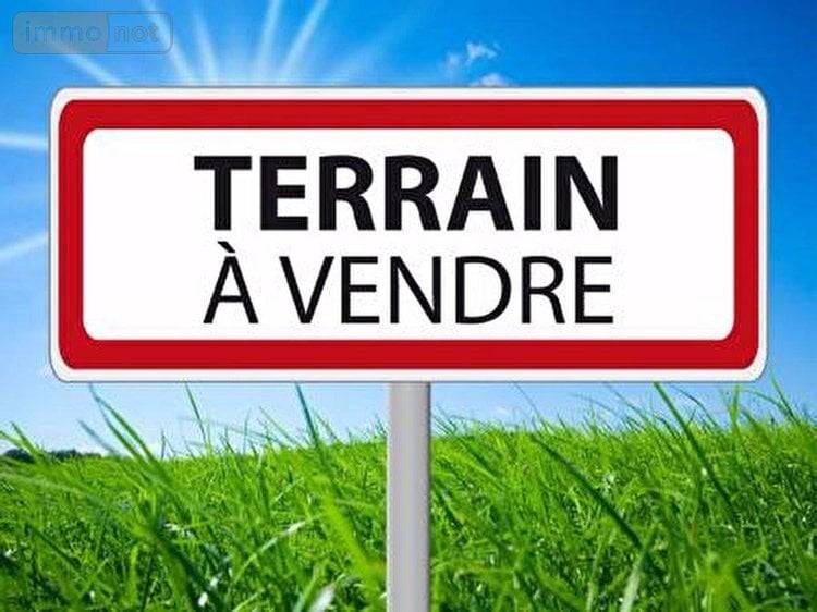 terrain-a-batir-a-vendre-ponches-estruval-80150-somme-30500-euros-113391-001