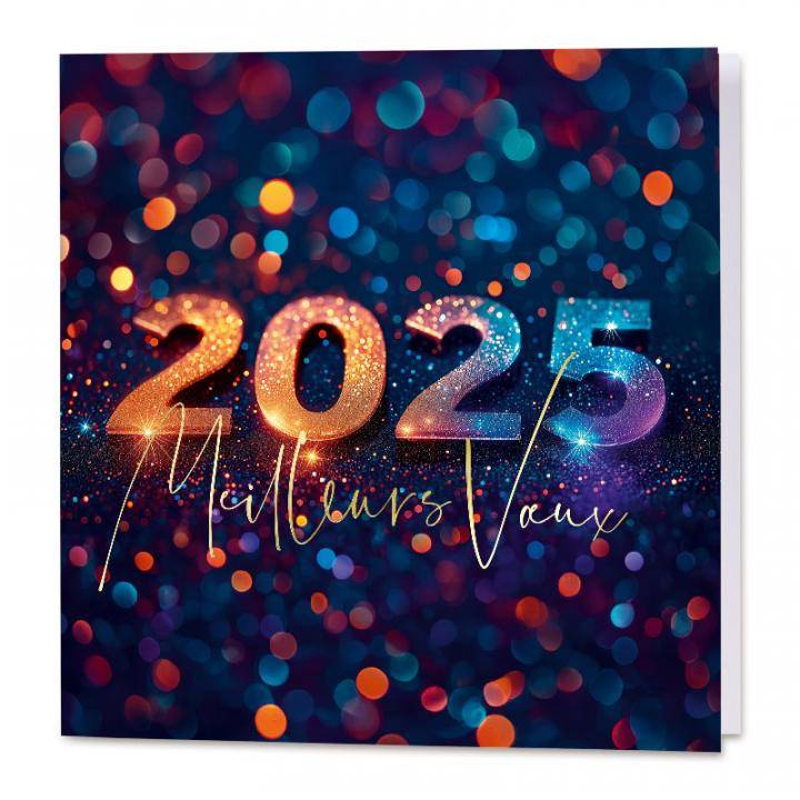 carte-de-voeux-entreprise-2025-reflets-colores-844106-1