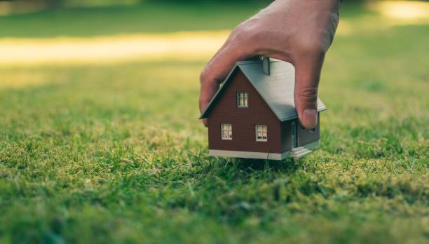 istockphoto-1148812518-612x612